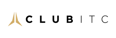 Club ITC