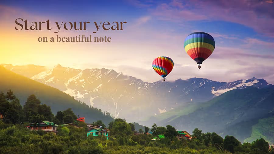 corporate tie-up with hotels: a strategic partnership for business growth