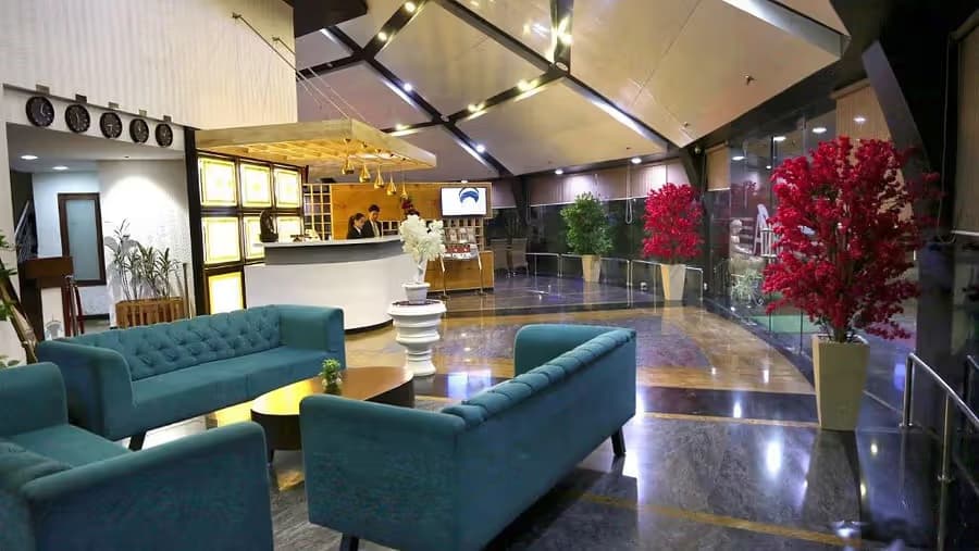 hill stations near panchkula