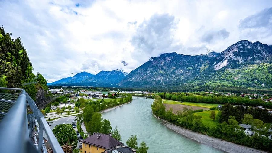 sukhna lake boating: a tranquil escape near panchkula & chandigarh