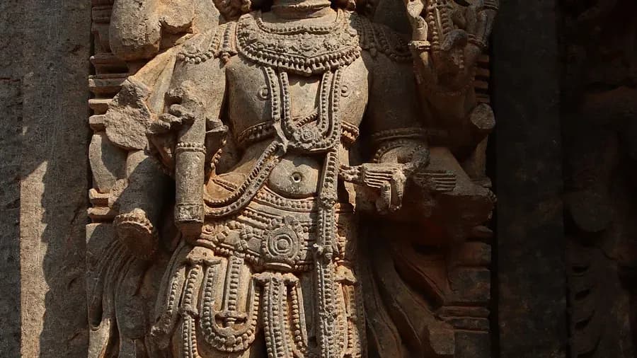 sirkazhi sattainathar temple timings