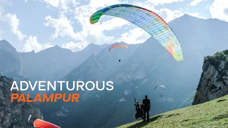 things to do in bir billing