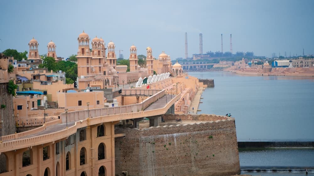 top places to visit in kota, rajasthan