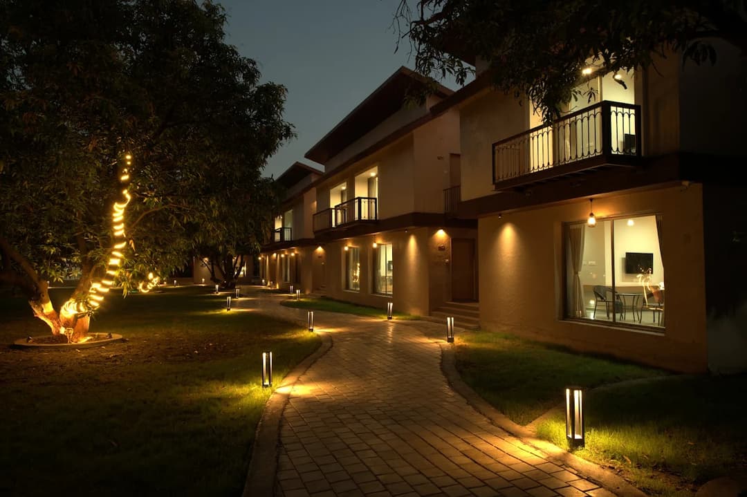 top attractions in sasan gir beyond the jungle safari