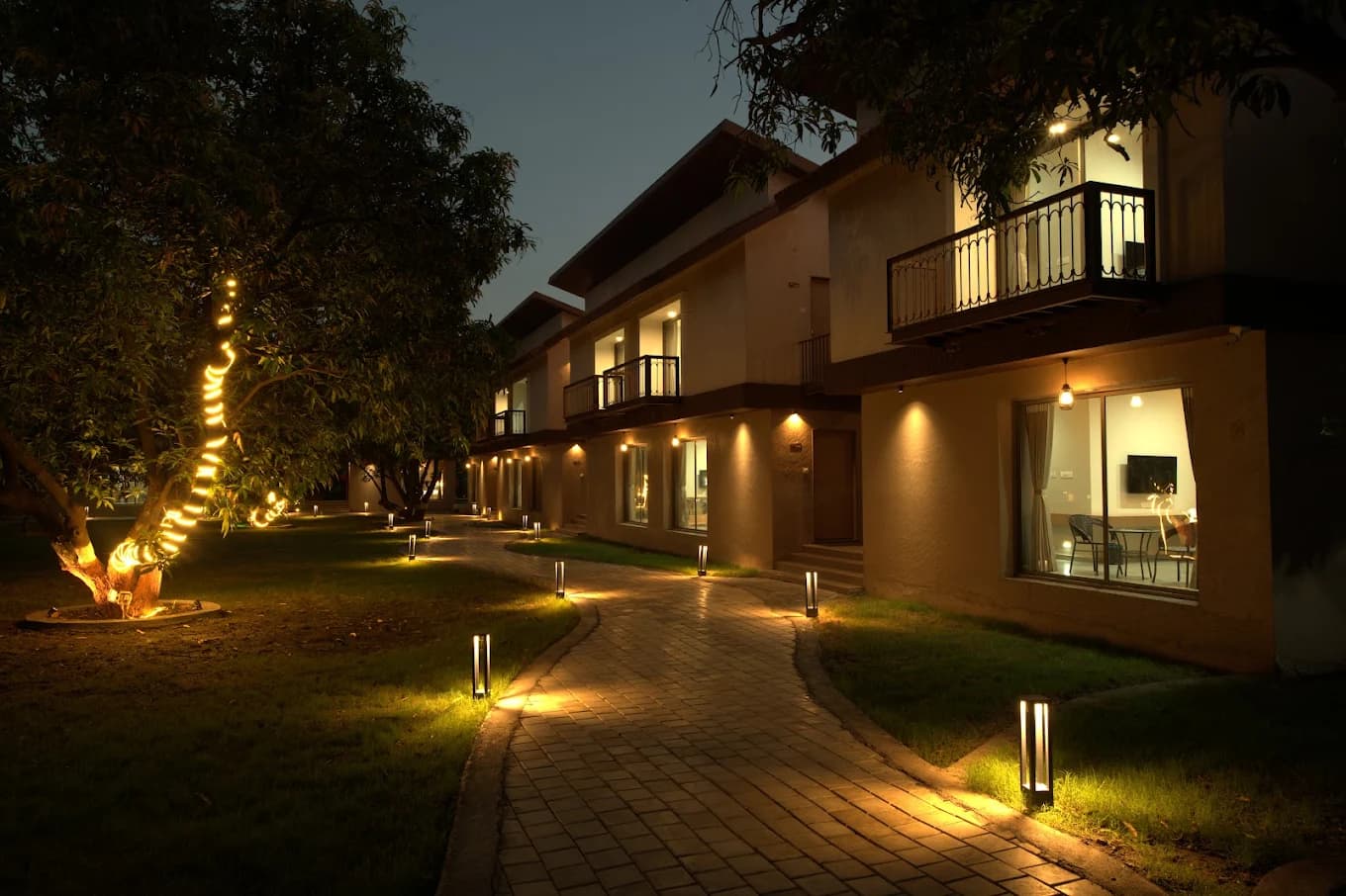 top attractions in sasan gir beyond the jungle safari