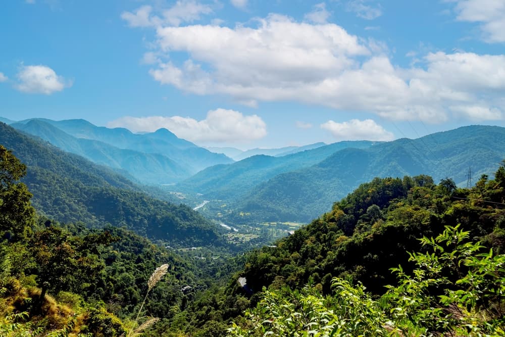 resorts in bhowali – your ultimate travel guide