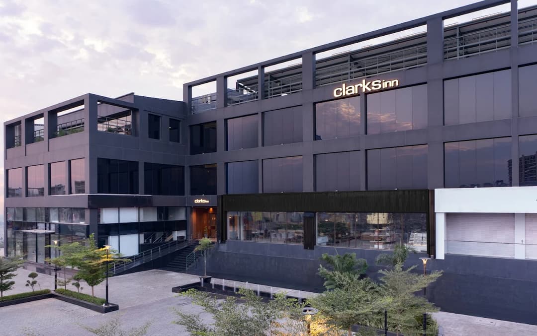 places to visit in mohali – a complete travel & retreat itinerary guide