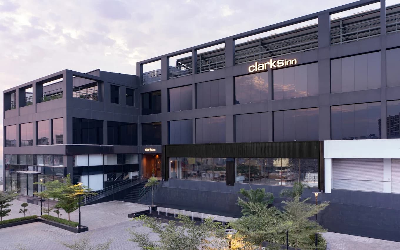 places to visit in mohali – a complete travel & retreat itinerary guide