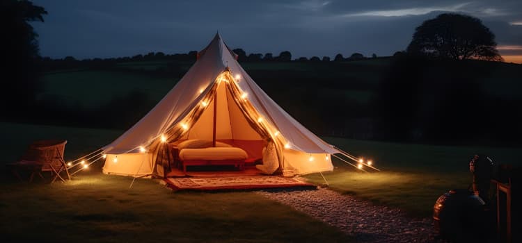 Family Travel on a Budget: How to Plan an Affordable Vacation