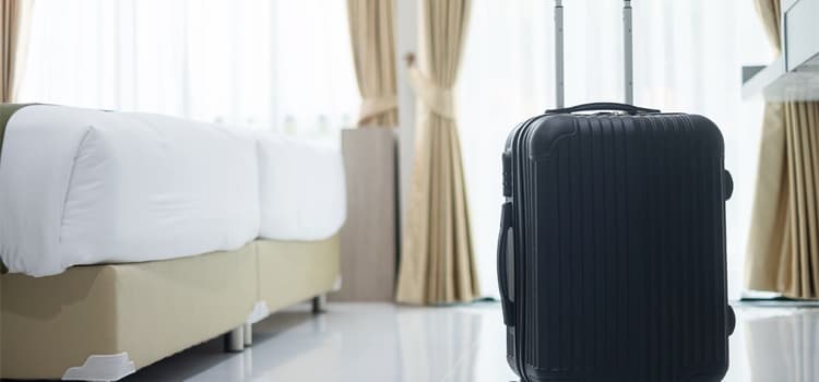 Top 6 Destinations to Experience the True Glory of India