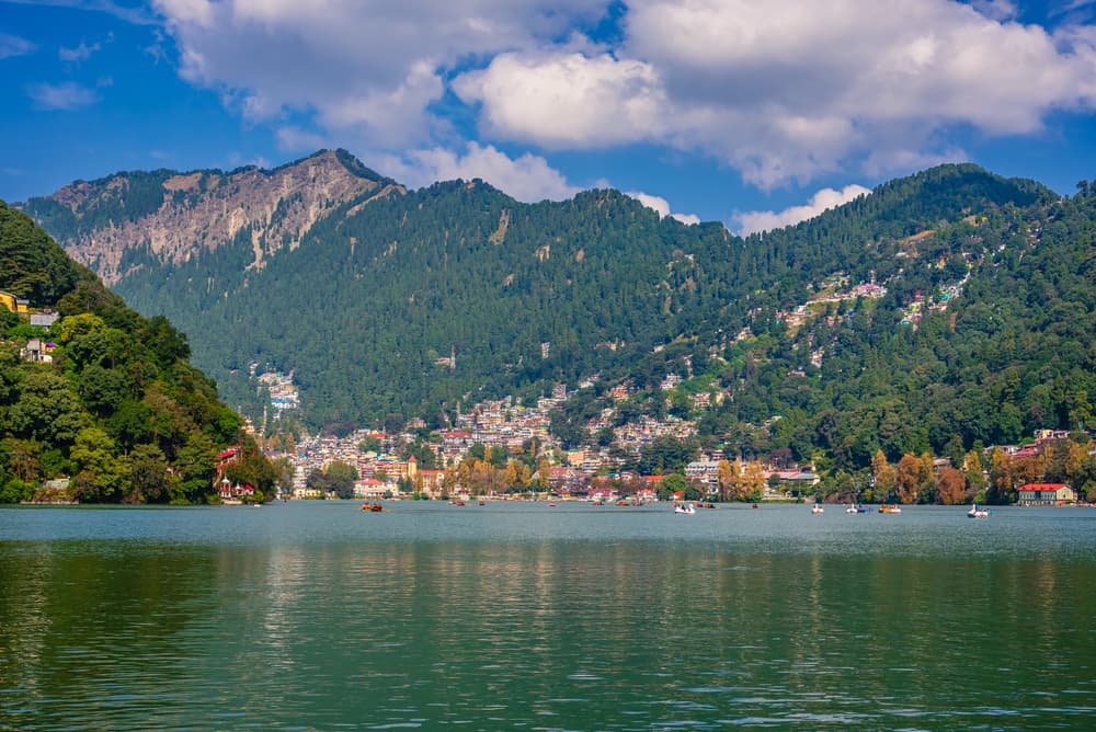 Best Places to Visit This Summer That You Should Not Miss