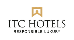 ITC Hotels