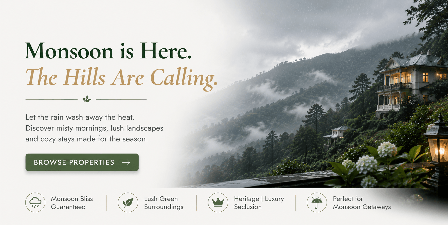mountain-hotels-banner