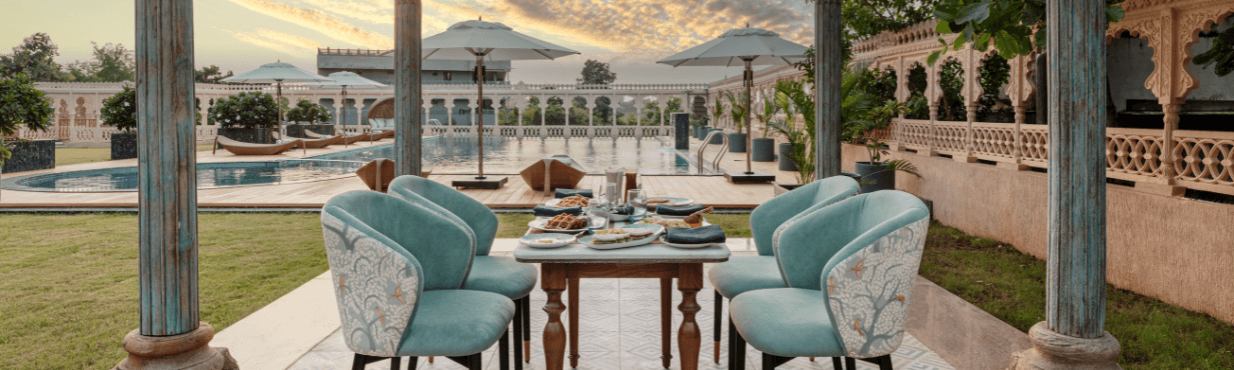 Operational Excellence