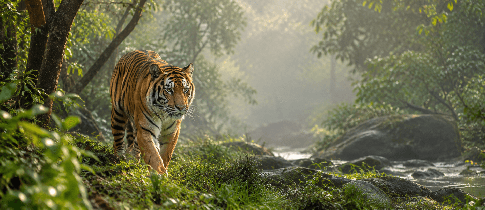 Wildlife