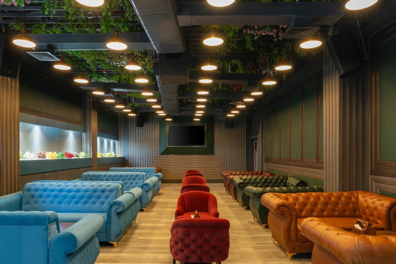 where to eat in basti ? why choose clarks inn basti for dining